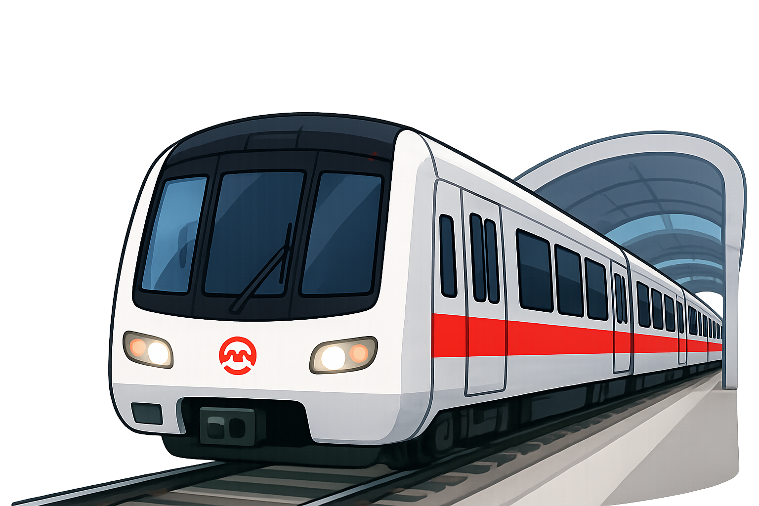 Train